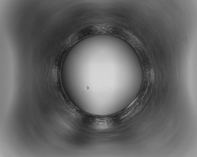 X0000116620757200912111156