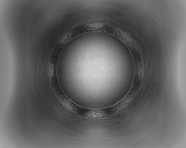 X0000116620758200912111156