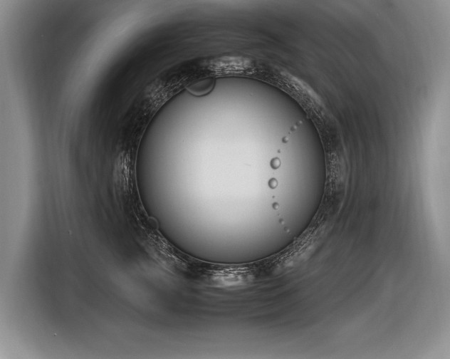 X0000116620761200912111156