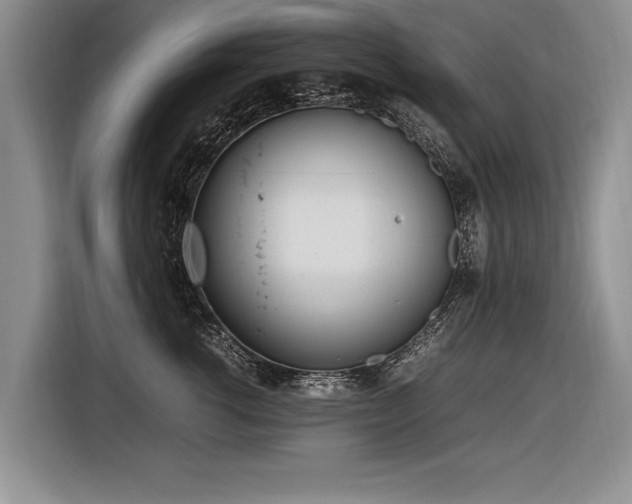 X0000116620762200912111156