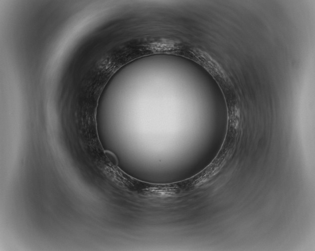 X0000116620763200912111156