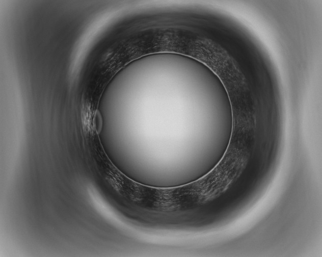 X0000116620766200912111156
