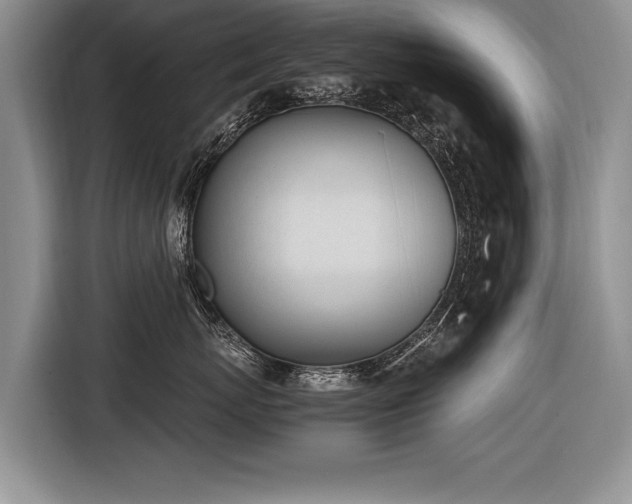 X0000116620767200912111156