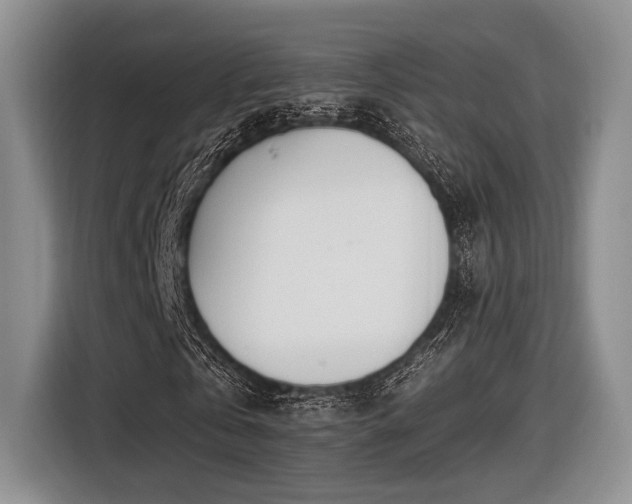 X0000116620769200912111155