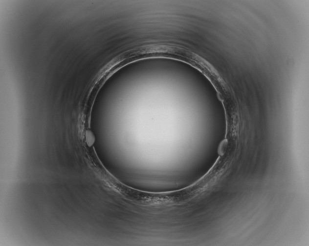 X0000116620786200912111155