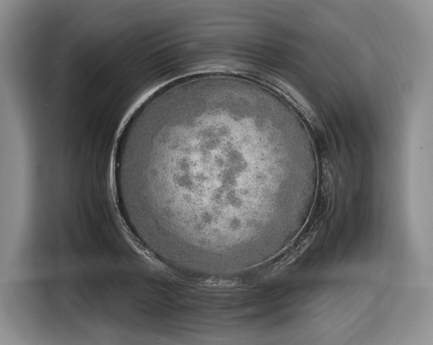 X0000116620788200912111155