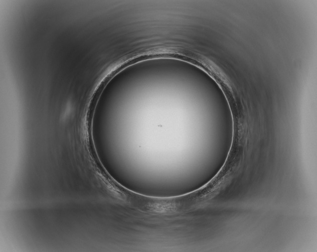 X0000116620789200912111155