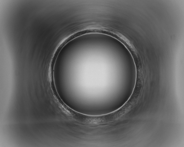 X0000116620791200912111155