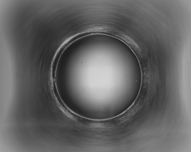 X0000116620792200912111155