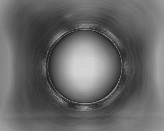 X0000116620794200912111155