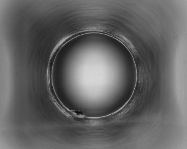 X0000116620796200912111155
