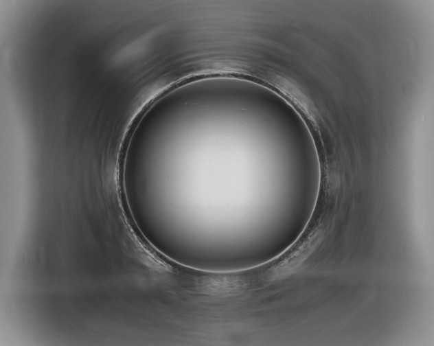 X0000116620797200912111155