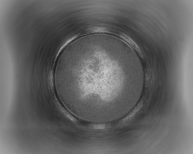 X0000116620798200912111155