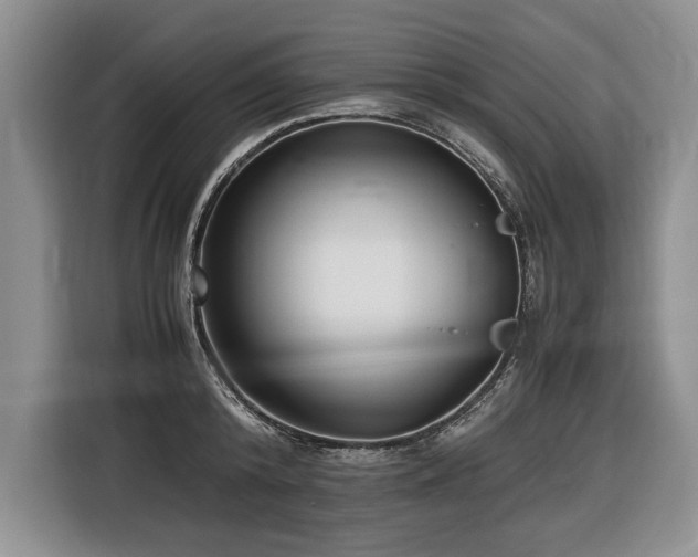X0000116620800200912111155