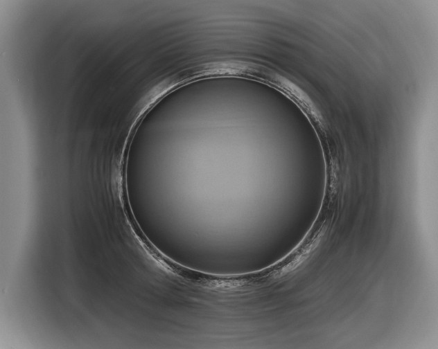 X0000116620802200912111155