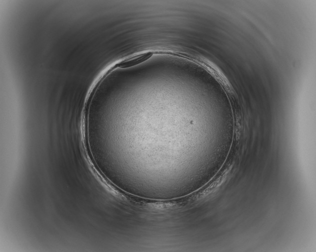X0000116620804200912111155