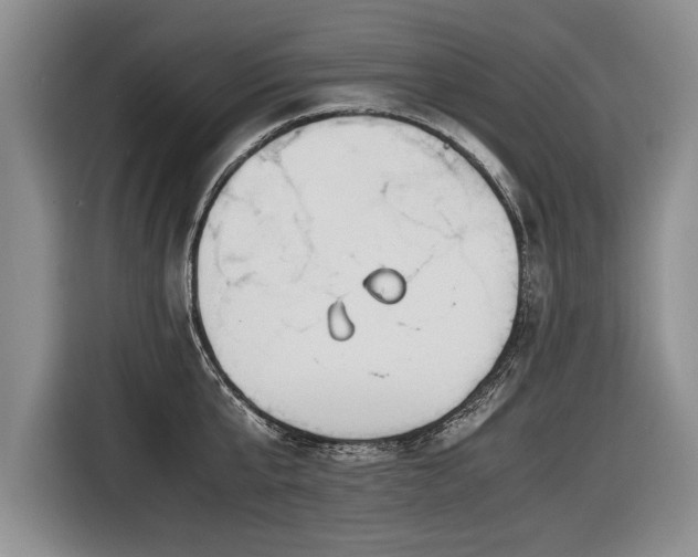 X0000116620807200912111155