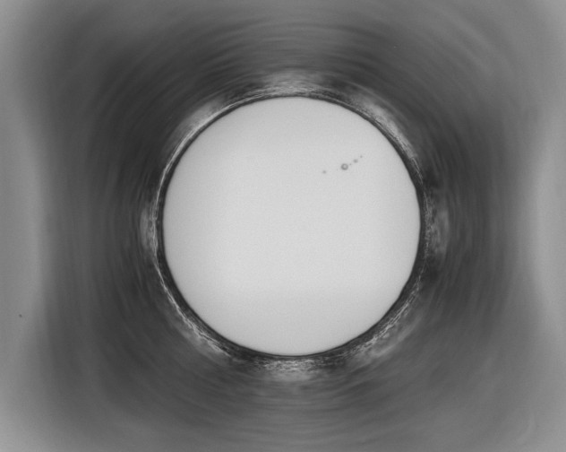 X0000116620810200912111155