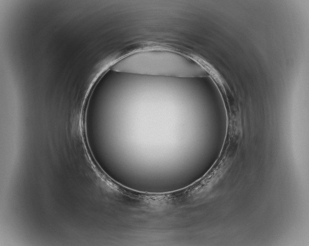 X0000116620813200912111155