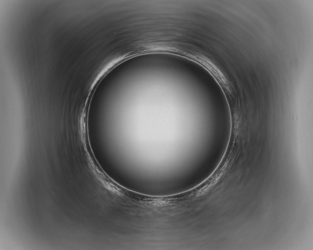 X0000116620814200912111155