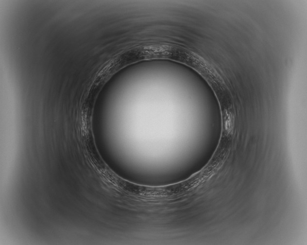 X0000116620819200912111154