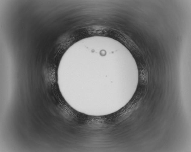 X0000116620820200912111154