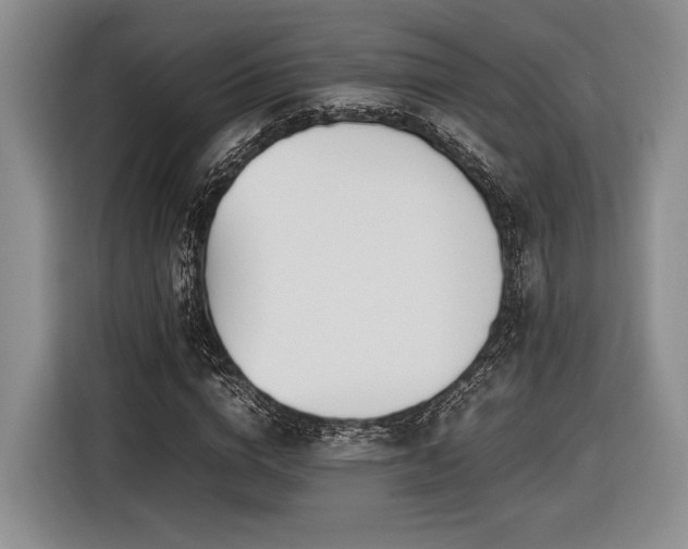 X0000116620824200912111154
