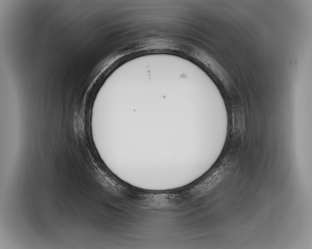 X0000116620828200912111154