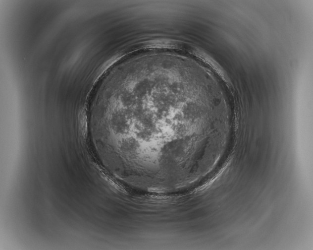 X0000116620829200912111154