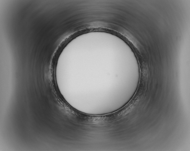 X0000116620832200912111154
