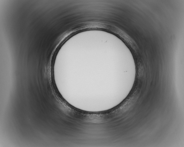 X0000116620836200912111154