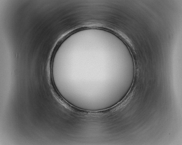 X0000116620840200912111154