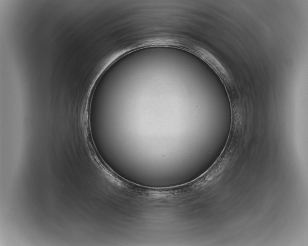 X0000116620852200912111155