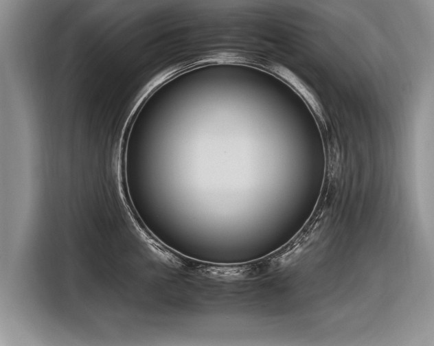 X0000116620861200912111155