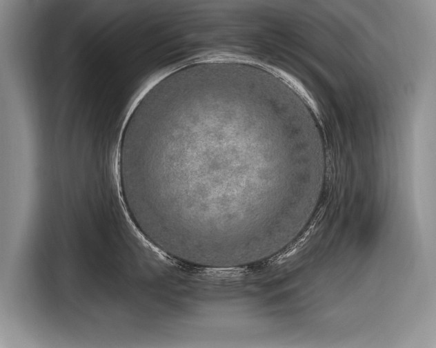 X0000116620863200912111155