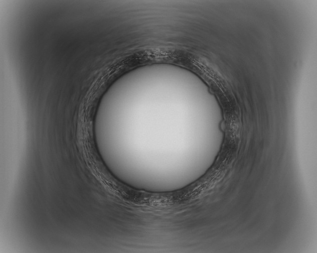X0000116620865200912111154