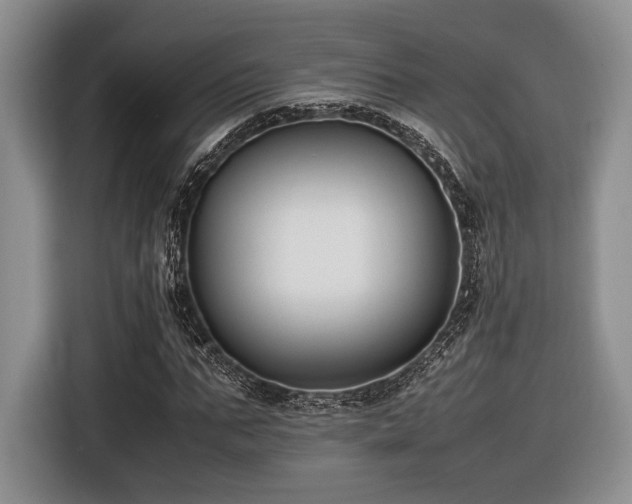 X0000116620871200912111154