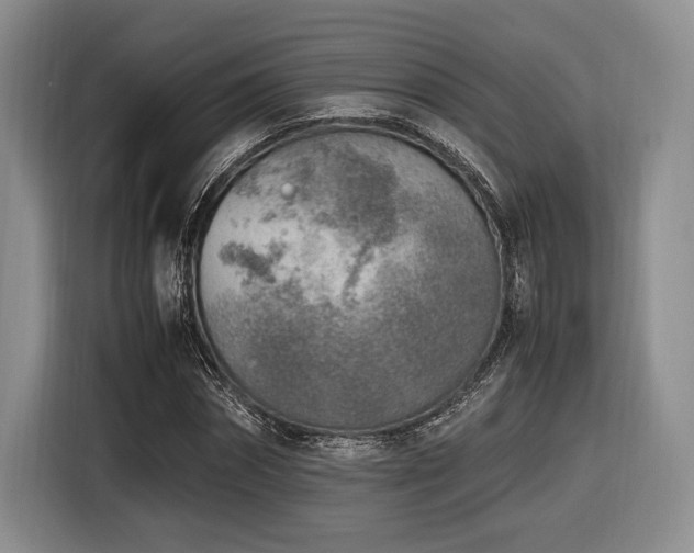 X0000116620874200912111154