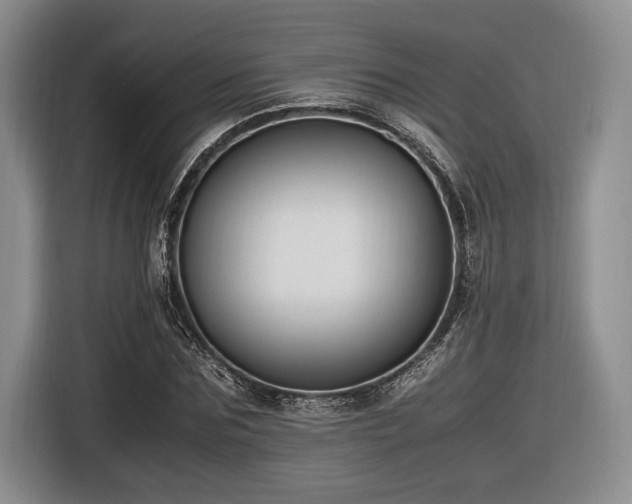 X0000116620875200912111154
