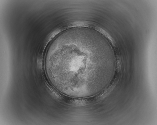 X0000116620882200912111154