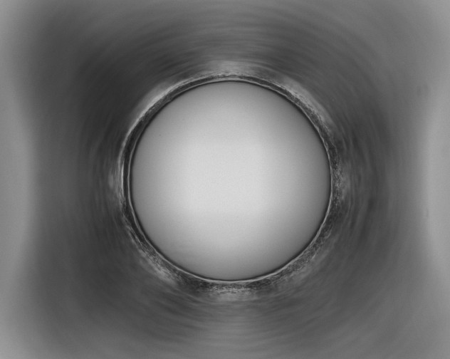 X0000116620886200912111154