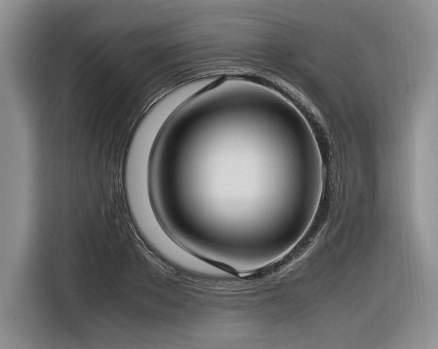 X0000116620889200912111154