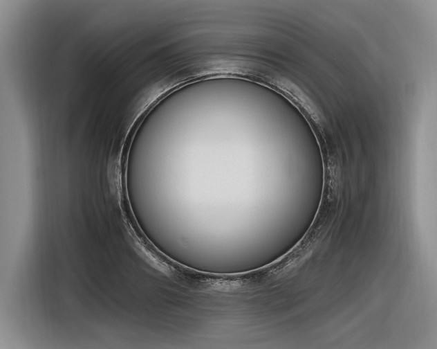 X0000116620890200912111154