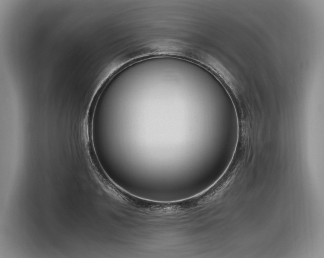 X0000116620891200912111154