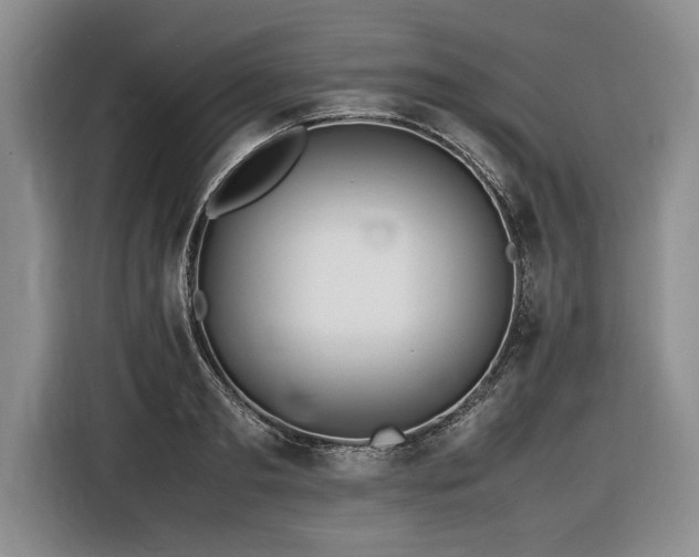 X0000116620893200912111154