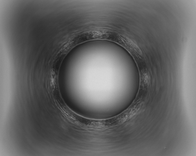 X0000116620914200912111153