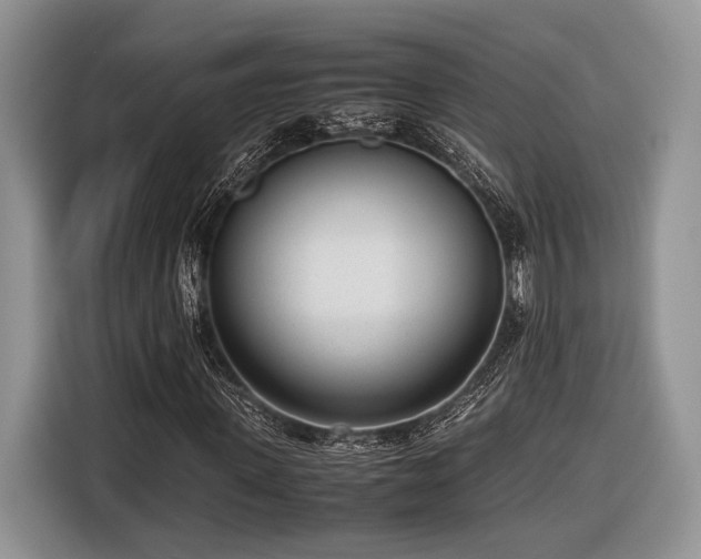 X0000116620915200912111153