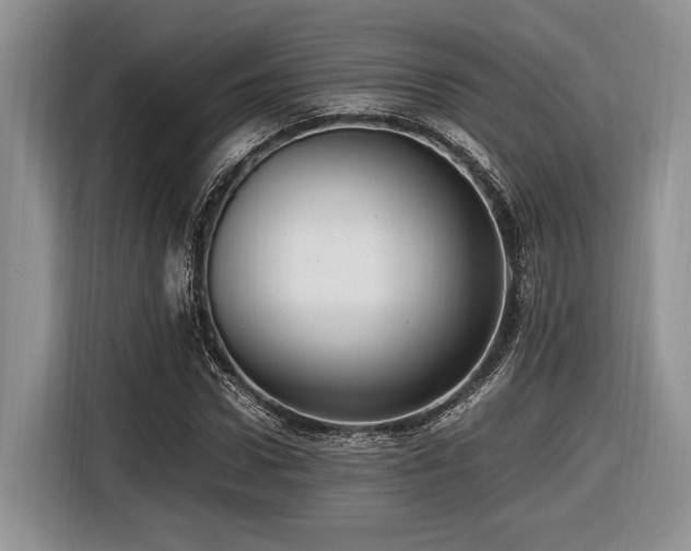 X0000116620922200912111153