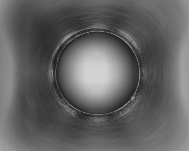 X0000116620931200912111153
