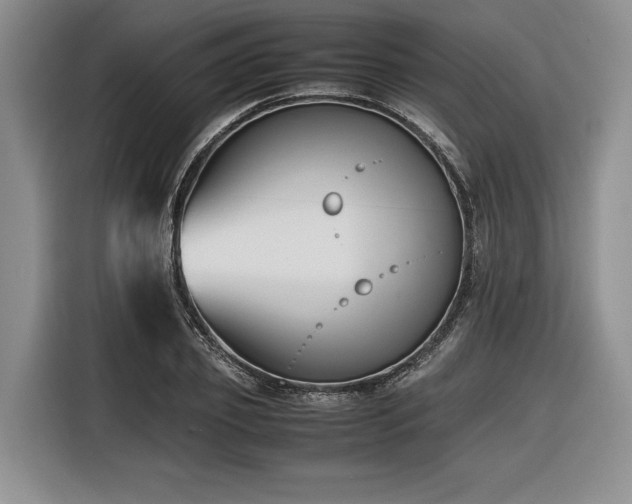 X0000116620933200912111153